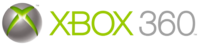 Xbox 360 Logo.png