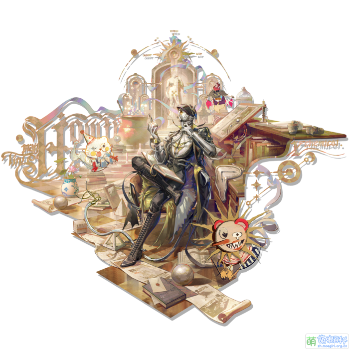 明日方舟立繪 錫人 skin1.png