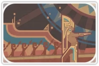 納塔·神軍(圖標).png