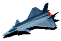 Ace Combat NW R40.png