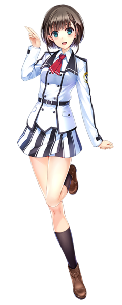 Anemori Ayano.png