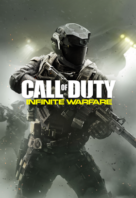 CoD IW boxart.png