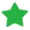 Common song type icon 004.png