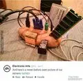 EA.New.Server.jpeg