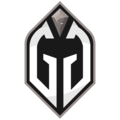 Gaimin Gladiators logo.png