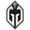 Gaimin Gladiators logo.png