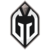 Gaimin Gladiators logo.png