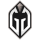 Gaimin Gladiators logo.png