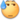 Image emoticon8.png