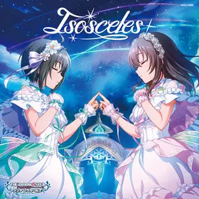 Isosceles album.jpg