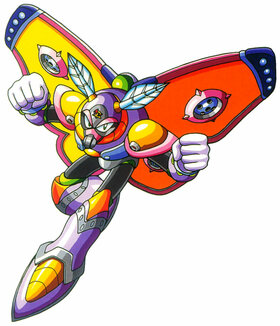 Mmx2morphmoth.jpg