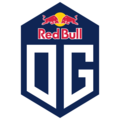 OG logo.png