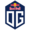 OG logo.png