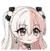 SHINOMIYAKOKOA icon.png