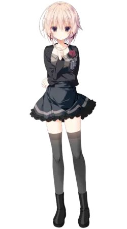 Shizuku in sakura no toki.png