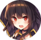 Thumb-megumin 三嶋くろね ver.png