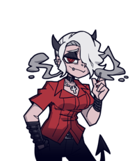 Zdrada idle.png