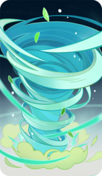 七聖召喚旋風.png