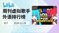 於 2024年12月28日 (六) 19:25 版本的縮圖