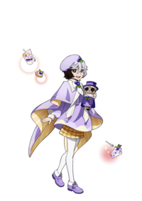 夢野久作藍莓.png