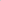 CGSS-AKIRA-ICONS.PNG