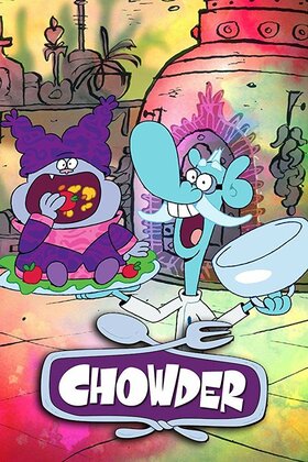 Chowder.jpg