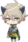 Kazunari Q2.png
