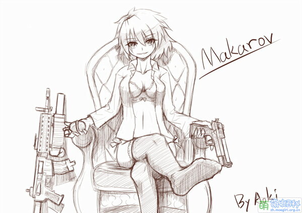 MW2馬卡洛夫女體化.jpg
