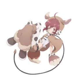 Mahoiku Tama full.png