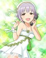 Sachiko CD Debut SR+.jpg