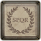 Victoria3 achievement spqr icon.png