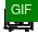 小電視.gif