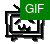 小電視.gif