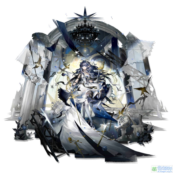 明日方舟立繪 星極 skin2.png