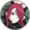 10kv-ag-tomoe 副本.png