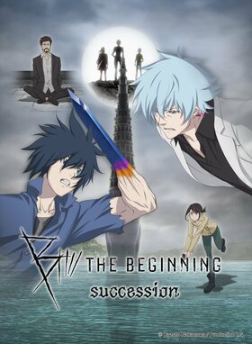 B the Beginning S2 KV.jpg