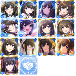 CGSS-FUMIKA-ICONS.PNG