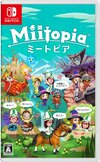 Nintendo Switch JP - Miitopia.jpg