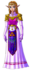 OoT Adult Princess Zelda.png