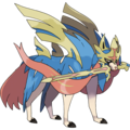 Pokemon Gen8 Zacian.png