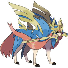 Pokemon Gen8 Zacian.png