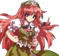 Th123Meiling.png