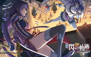 Yande.re 252125.jpg