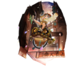 無期迷途-嗷嗚-升階.png
