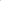 桃樂絲2.png