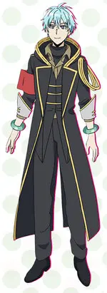 盛岡森子3.jpg