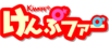 肯普法 Logo.png