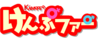 肯普法 Logo.png