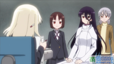 鹿倉胡桃01.png