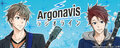 Argonavis Radio Line.jpg